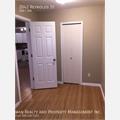 Rental Photo