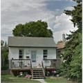 Rental Photo