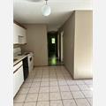 Rental Photo