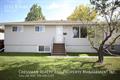 Rental Photo