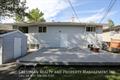 Rental Photo