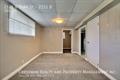 Rental Photo