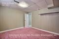 Rental Photo