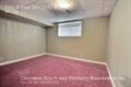 Rental Photo
