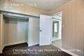 Rental Photo