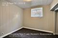 Rental Photo