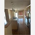 Rental Photo