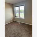 Rental Photo