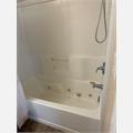 Rental Photo