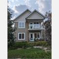 Rental Photo