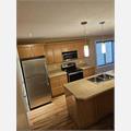 Rental Photo