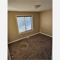 Rental Photo