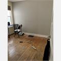 Rental Photo