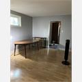 Rental Photo