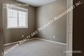 Rental Photo