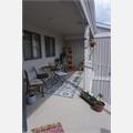 Rental Photo