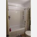 Rental Photo