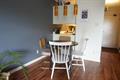 Rental Photo
