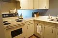 Rental Photo
