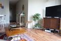 Rental Photo