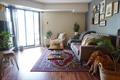 Rental Photo
