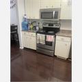 Rental Photo