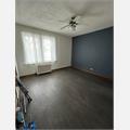 Rental Photo