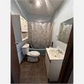 Rental Photo