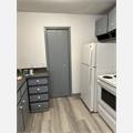 Rental Photo