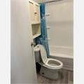 Rental Photo