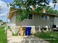Rental Photo
