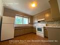 Rental Photo