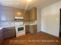 Rental Photo
