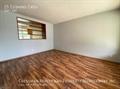 Rental Photo