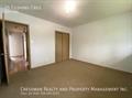 Rental Photo