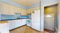 Rental Photo