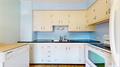 Rental Photo