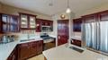 Rental Photo