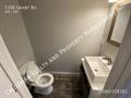 Rental Photo