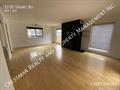 Rental Photo