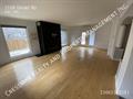 Rental Photo