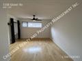 Rental Photo