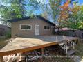 Rental Photo