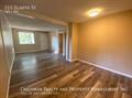 Rental Photo