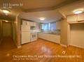 Rental Photo