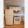 Rental Photo