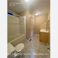 Rental Photo