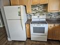 Rental Photo
