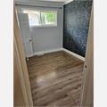 Rental Photo