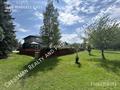 Rental Photo